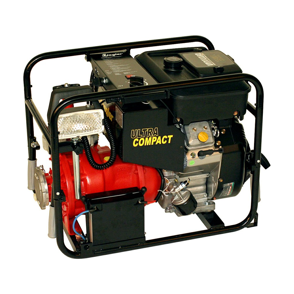 Stihl PFPN 6-500 Ultra Compact Fire Pump 13KW | Stihl by KHM Megatools Corp. Stihl PFPN 6-500 Ultra Compact Fire Pump 13KW | Stihl by KHM Megatools Corp.